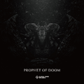 Prophet of Doom