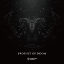 Prophet of Doom专辑