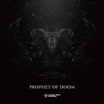 Prophet of Doom专辑