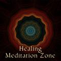 Healing Meditation Zone