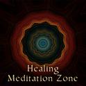 Healing Meditation Zone专辑