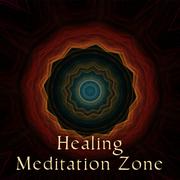 Healing Meditation Zone