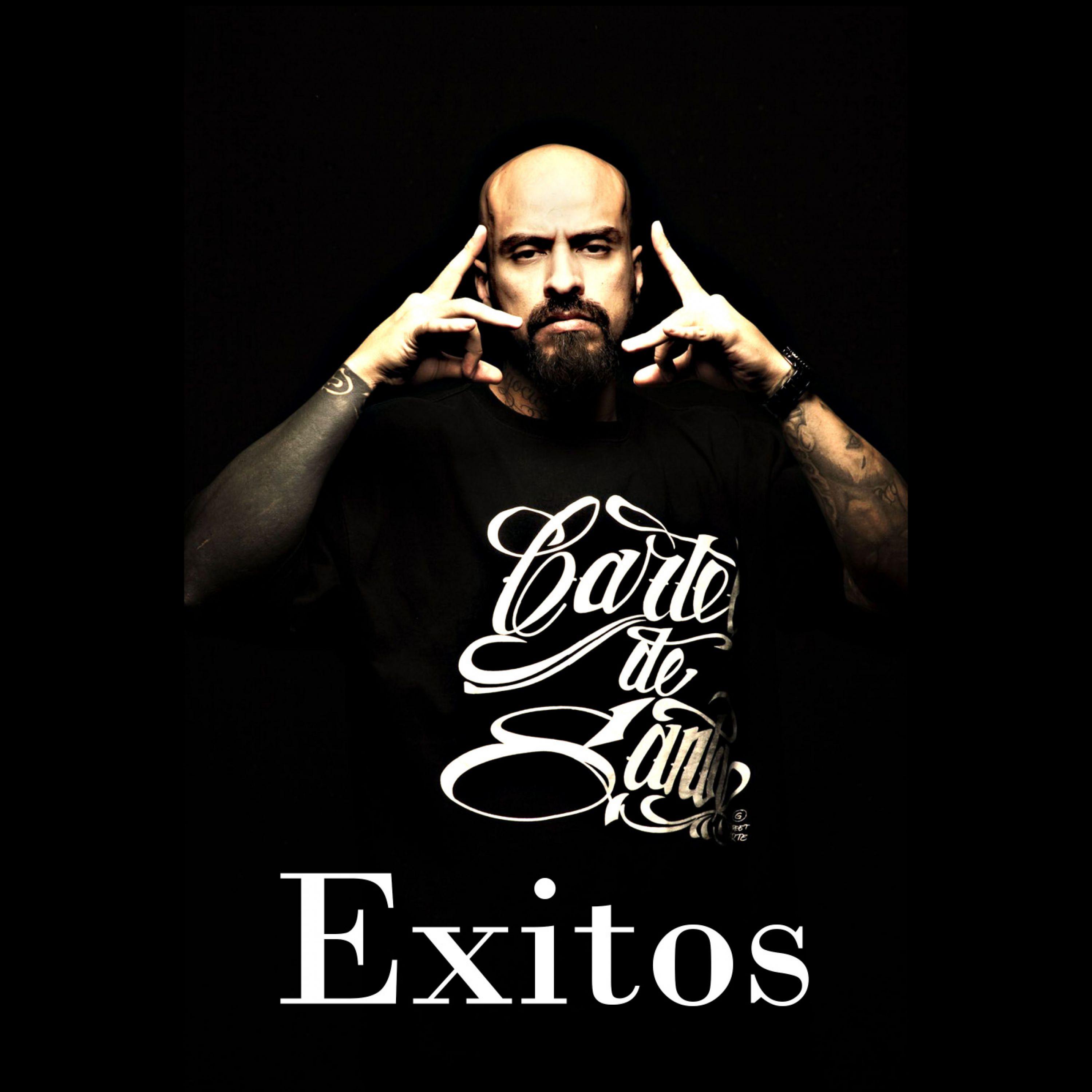 Exitos