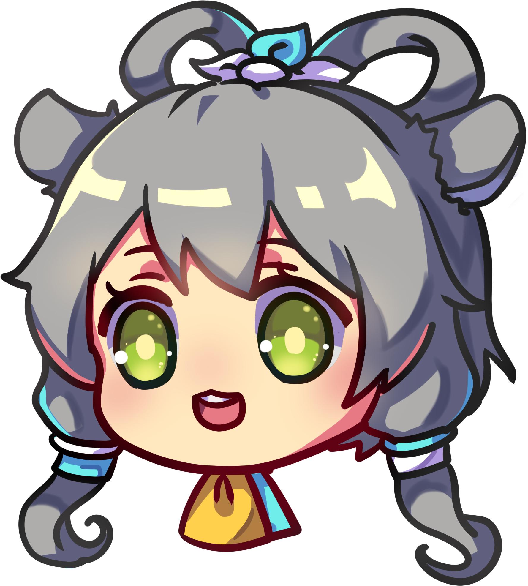 我们来玩成语接龙吧