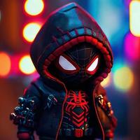 西南426 - 酒羊羊与桶太郎