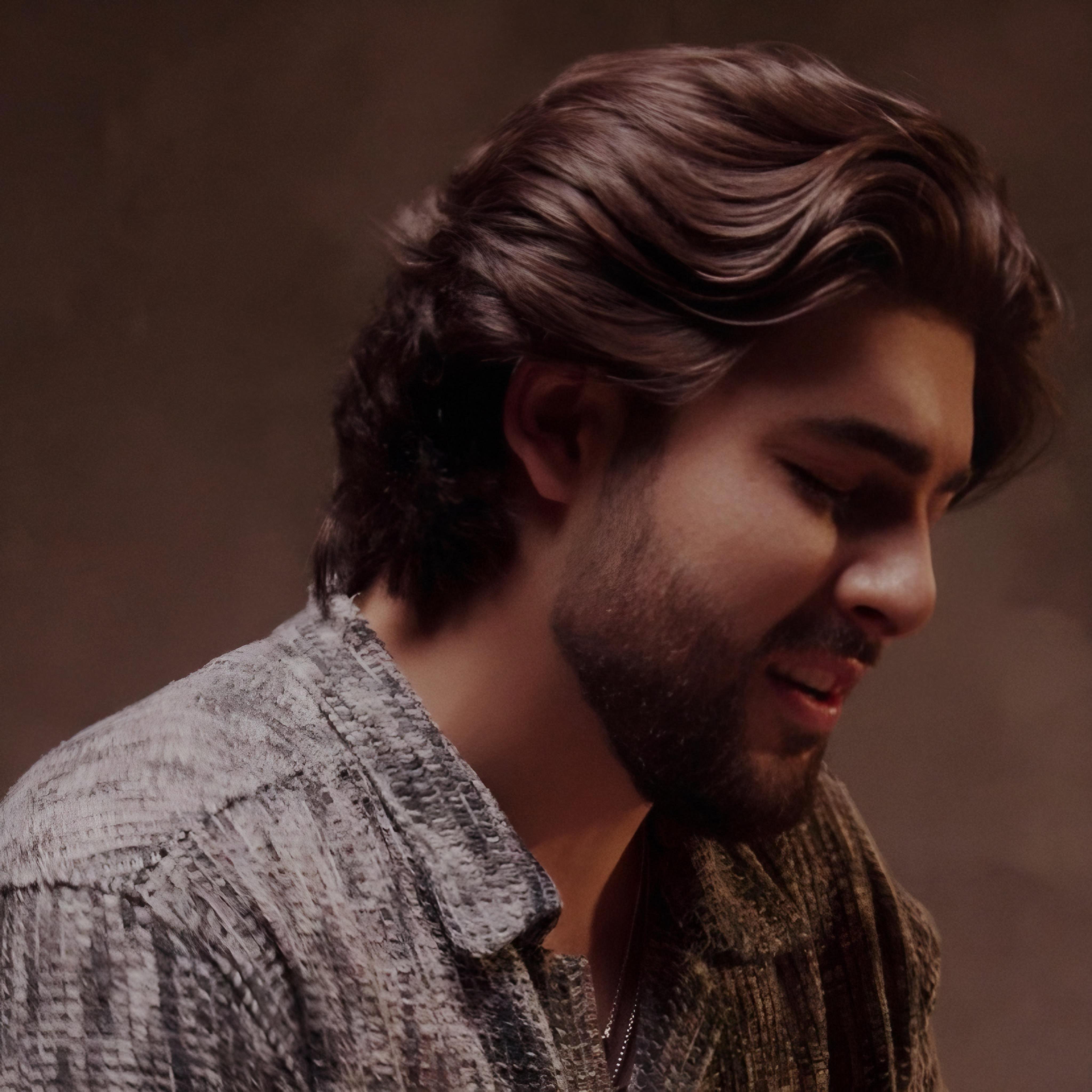 Aveli Aveli Sabry Aalil