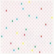 Little Songs About Raindrops