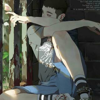 听了耳朵会怀孕的磁性男声（中文歌）