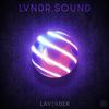 LVNDR.SOUND - Echoes