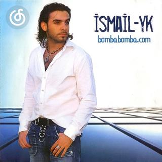 土耳其流行精选|从《Şekerim》听起