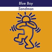 Sandman