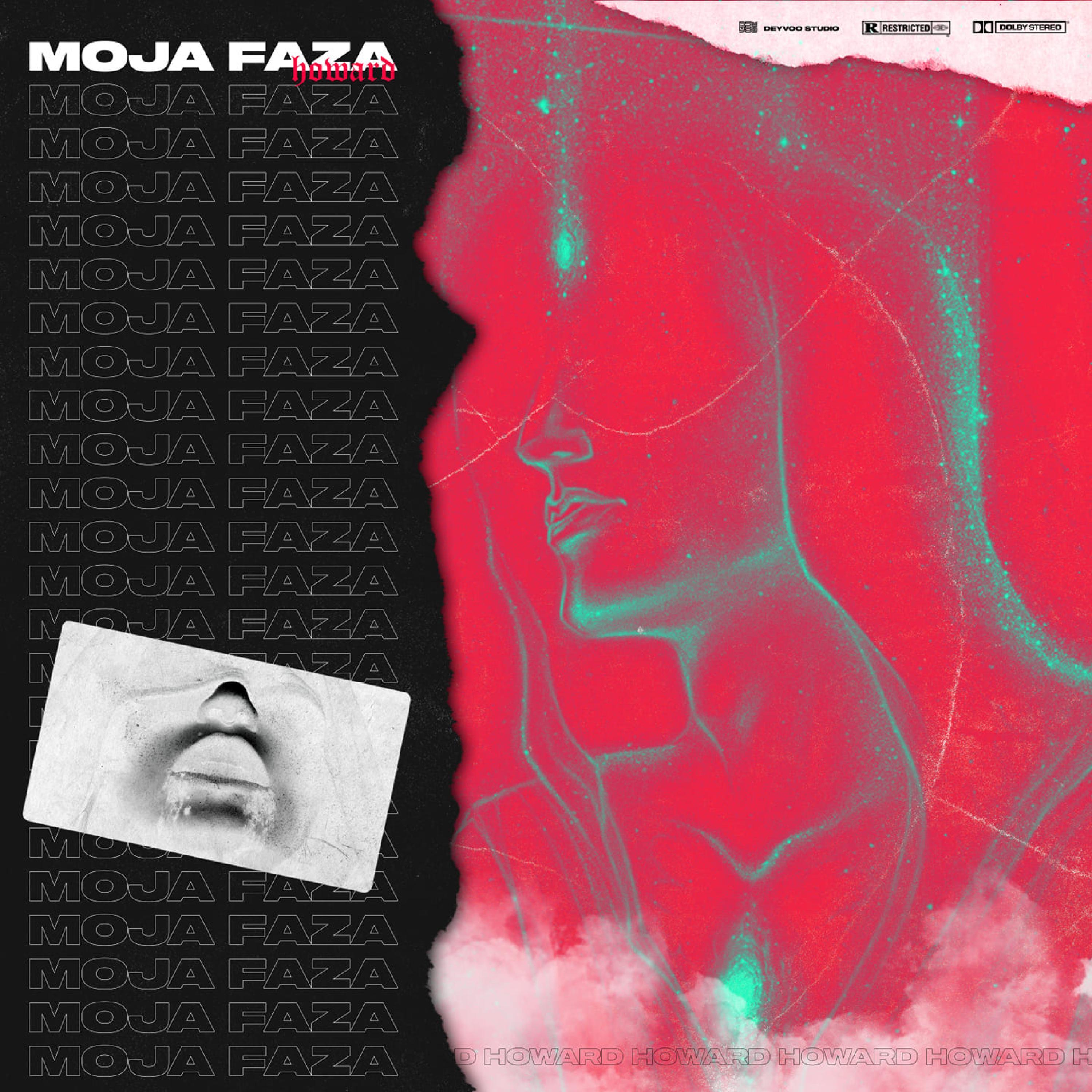 Moja Faza