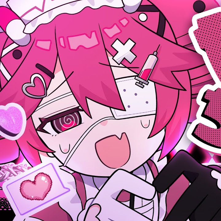 やんなっちゃう!!!
