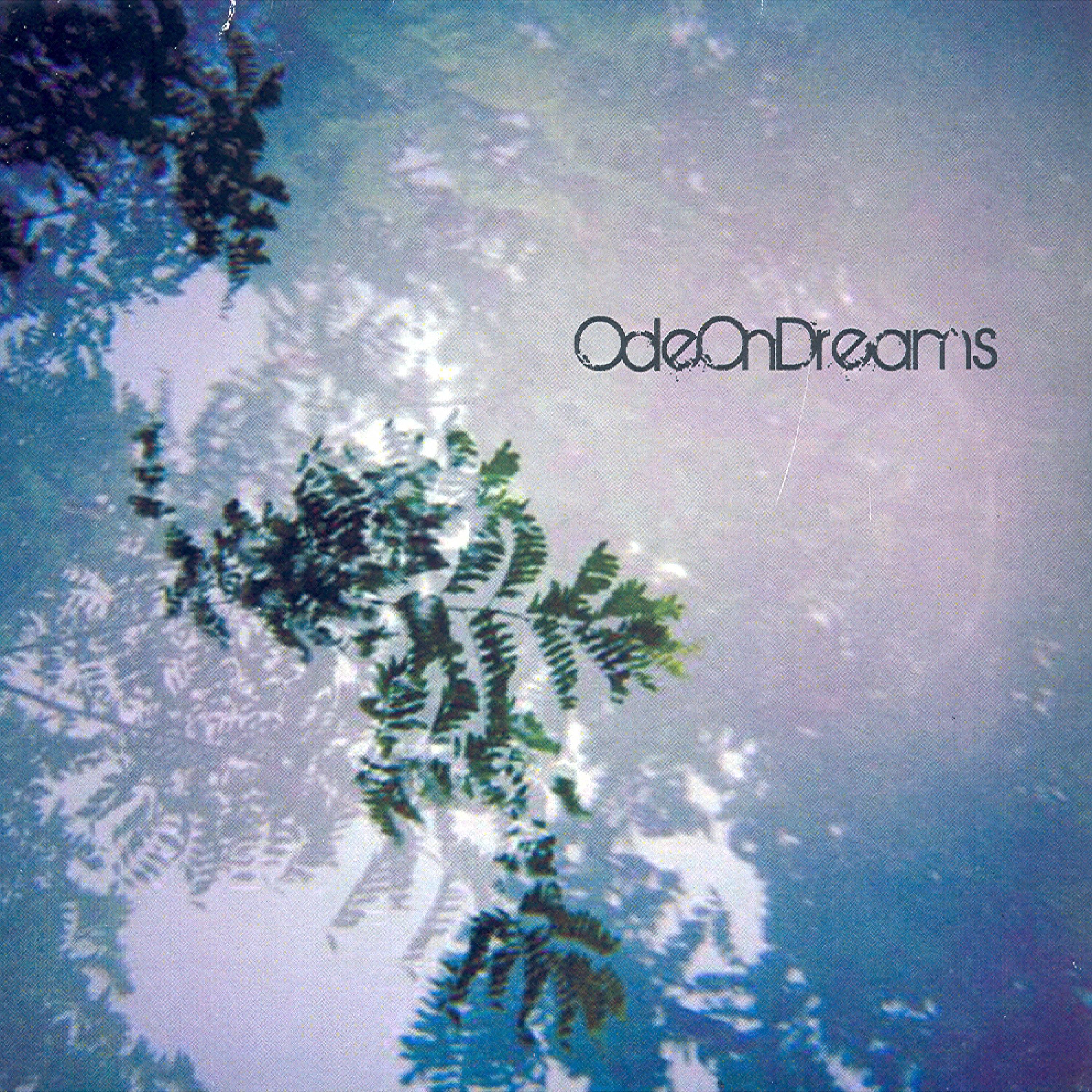 OdeOnDreams