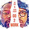 Joe Nice - Go 2 Work (Krush Groove 1)