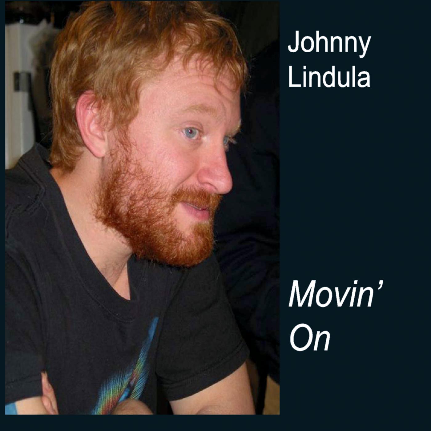 Movin' On
