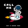 EDY - Call Me