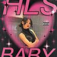 HLSBABY