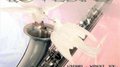Lovebird专辑