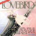 Lovebird专辑