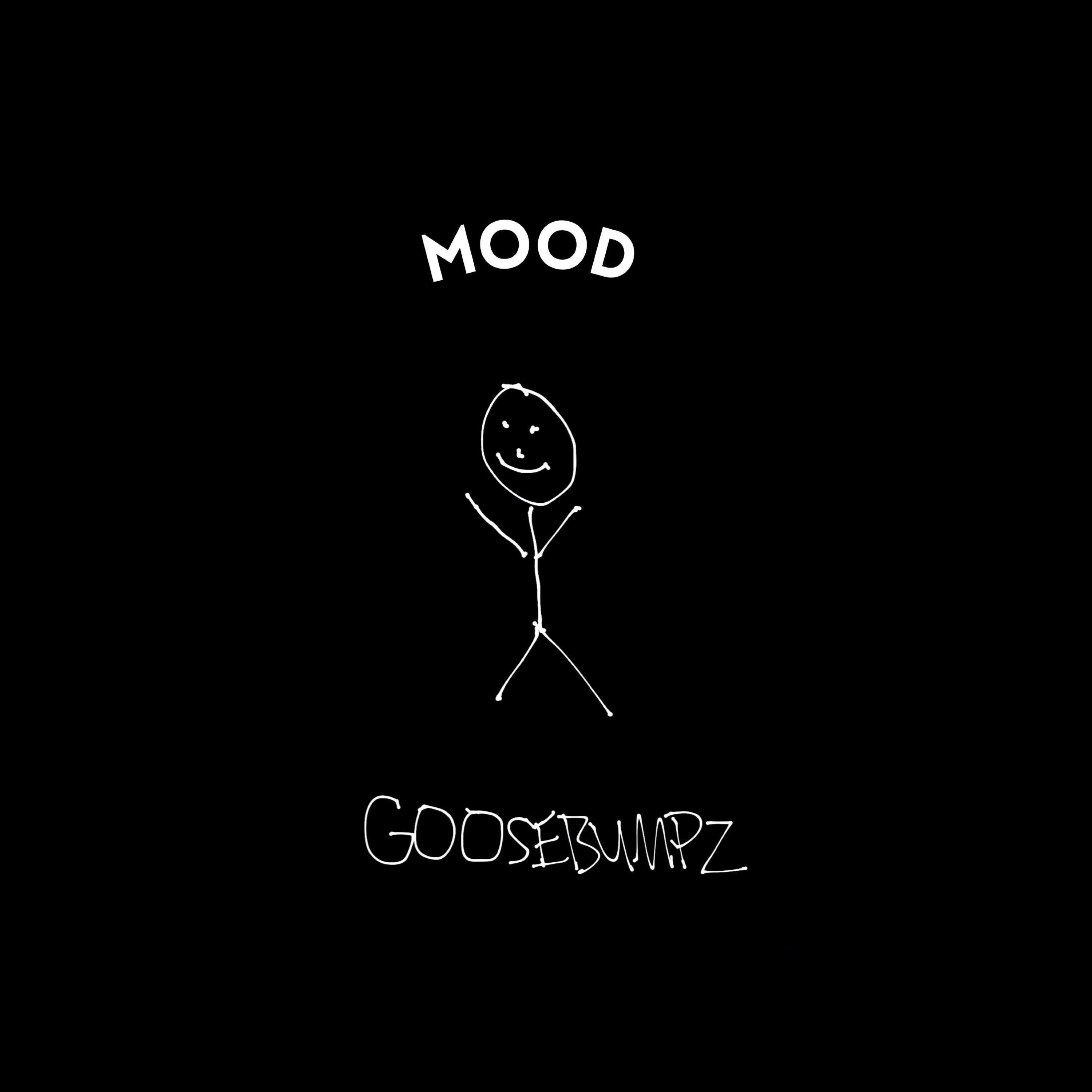 Mood