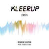 Kleerup - Requiem Solution (Original Version)