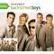 Playlist: The Very Best Of Backstreet Boys专辑