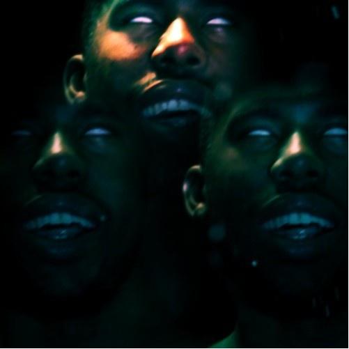 Flying Lotus - Tree Tunnels3