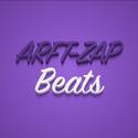 ARFT Beats