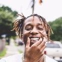 Mir Fontane