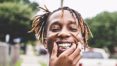 Mir Fontane