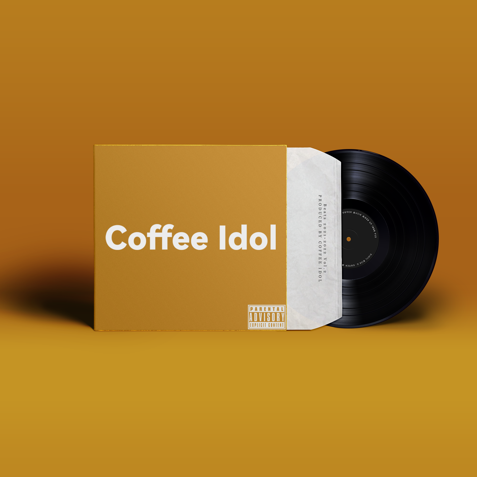 [FREE]Darkness $uicideboy$ Type Beat