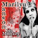 The Best of Marilyn Manson, Vol. 2专辑