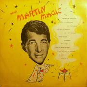 Martin Magic