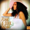 Karaoke Fun Time: Funk & Soul Relax