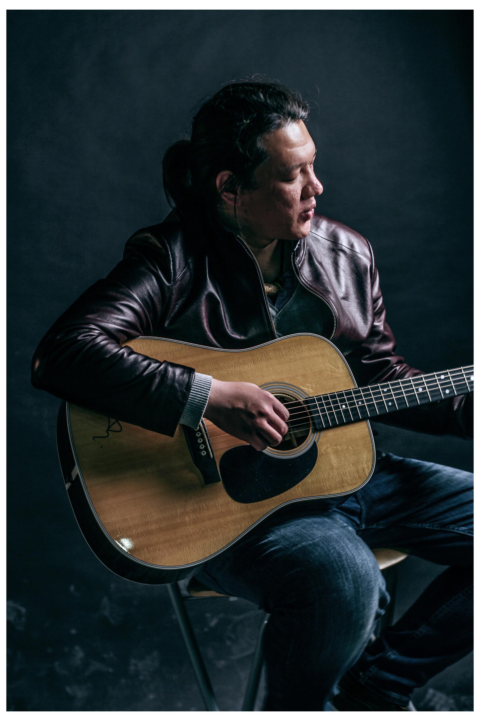 么么cover夏小虎