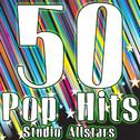 50 Pop Hits专辑