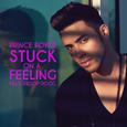 Stuck On a Feeling