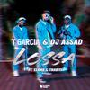 T Garcia - Lossa