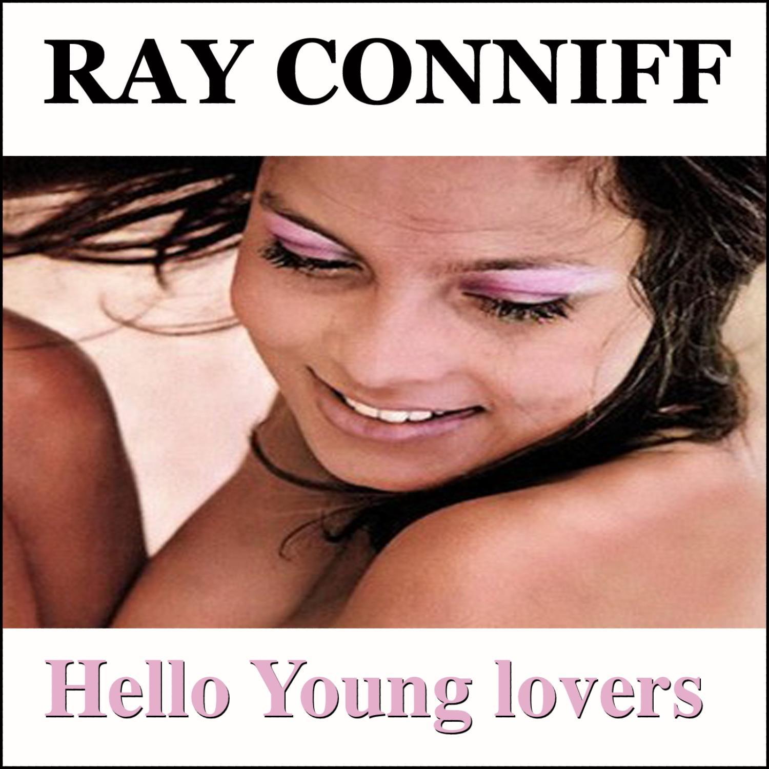 Hello Young Lovers