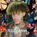 Nobody Knows专辑