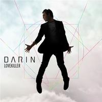 Darin - Can't Stop Love (Pre-V) 带和声伴奏