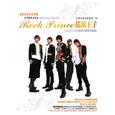 FT Island 2nd Live Concert: Rock Prince (Rock Prince Version)