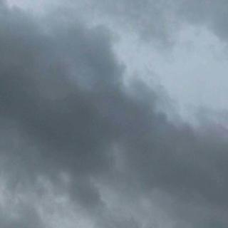 想和你一起听的歌