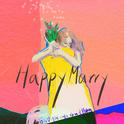 Happy Marry专辑