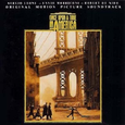 Once Upon a Time In America (Original Motion Picture Soundtrack)