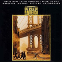 Once Upon a Time In America (Original Motion Picture Soundtrack)专辑