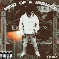Mind Of A Menace