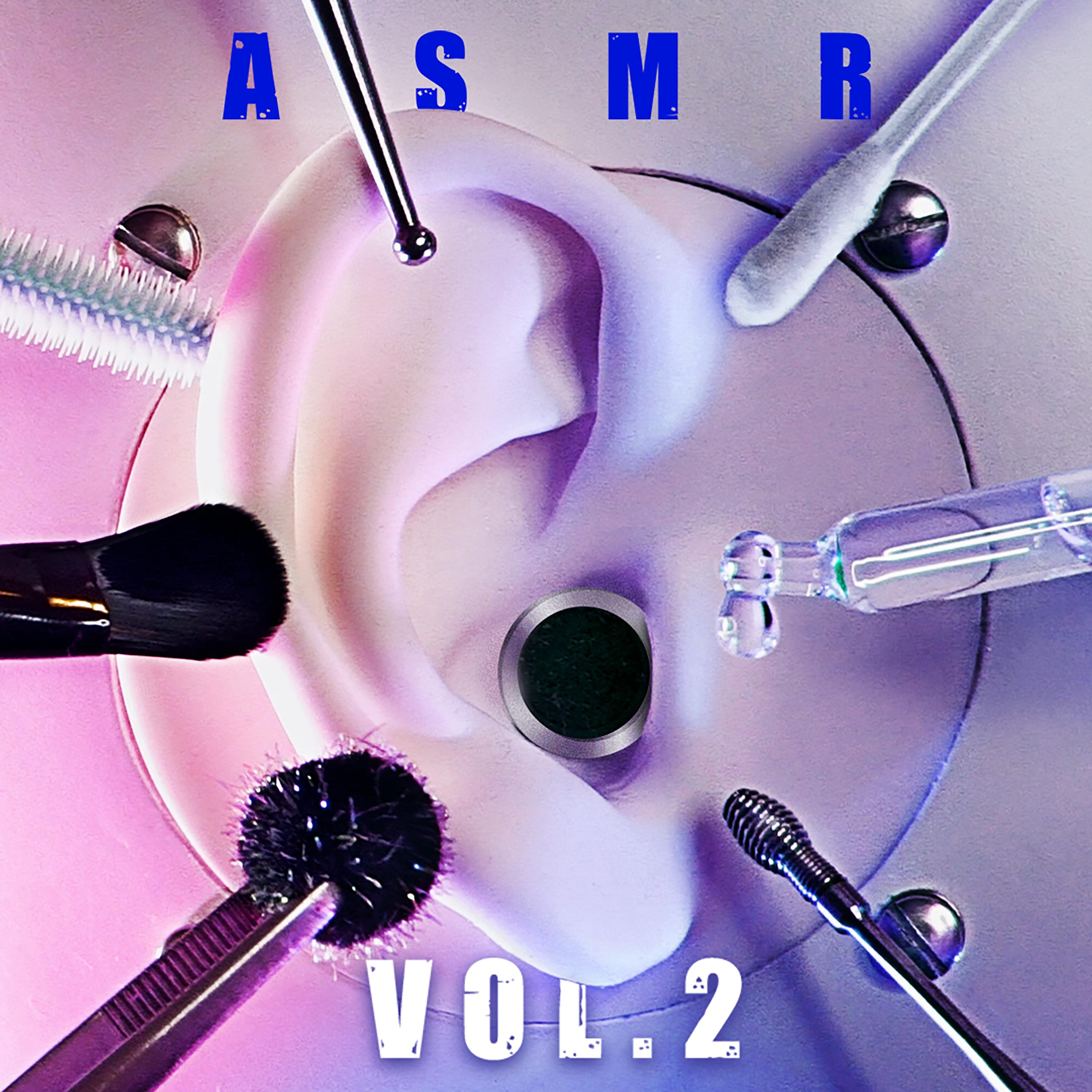 Ear to Ear Attention Only 2, Pt. 5