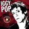 Arista Heritage Series: Iggy Pop专辑